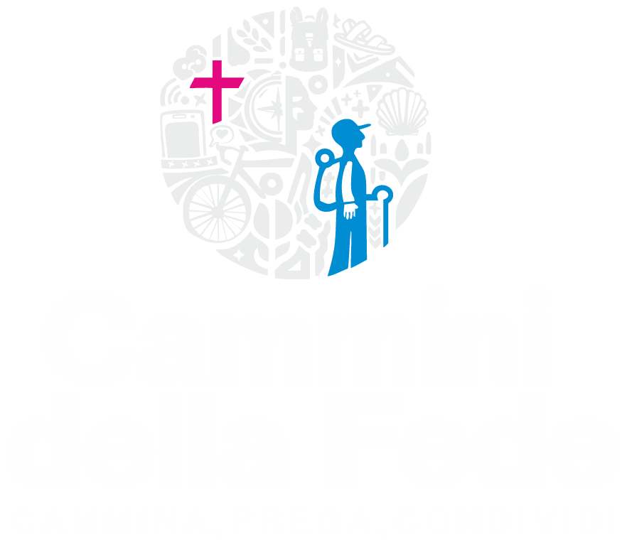 Cammini della fede